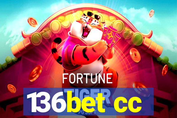 136bet cc